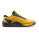 P&aacute;nsk&eacute; tr&eacute;ninkov&eacute; boty TYR CXT-2CEE Elite Carbon - černo žlut&eacute;