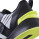 Vzpěračsk&eacute; boty TYR L-2 Lifter - černo žlut&aacute;
