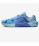 D&aacute;msk&eacute; boty na CrossFit Nike Metcon 10 AMP - modr&aacute;
