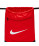 Tr&eacute;ninkov&yacute; Gym Sack / pytel Nike Brasilia red/black