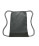 Tr&eacute;ninkov&yacute; Gym Sack / pytel Nike Brasilia grey/black