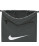 Tr&eacute;ninkov&yacute; Gym Sack / pytel Nike Brasilia grey/black