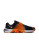 P&aacute;nsk&eacute; boty na CrossFit Nike Metcon 10 - oranžov&aacute;-čen&aacute;-camo