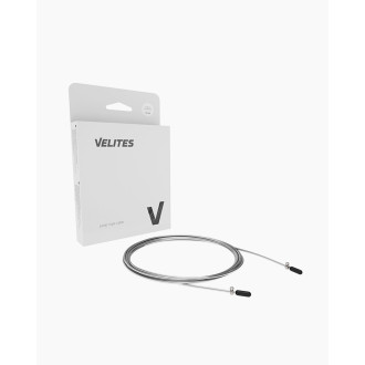 VELITES n&aacute;hradn&iacute; lanko ke &scaron;vihadlu - 1.8 mm