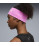 Čelenka HYROX Sweatband Puma růžov&aacute;