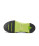 D&aacute;msk&eacute; boty na CrossFit Nike Metcon 10 - Světle zelen&aacute;