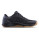 D&aacute;msk&eacute; boty na CrossFit TYR CXT-3 - black gum