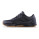 D&aacute;msk&eacute; boty na CrossFit TYR CXT-3 - black gum