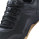 D&aacute;msk&eacute; boty na CrossFit TYR CXT-3 - black gum