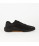 Adidas boty Dropset 4 trainer M - black/gum