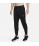 P&aacute;nsk&eacute; tepl&aacute;ky Nike Dri-FIT čern&eacute;