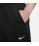 P&aacute;nsk&eacute; tepl&aacute;ky Nike Dri-FIT čern&eacute;