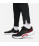 P&aacute;nsk&eacute; tepl&aacute;ky Nike Dri-FIT čern&eacute;