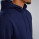 P&aacute;nsk&aacute; mikina TYR Fleece - modr&aacute;