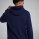 P&aacute;nsk&aacute; mikina TYR Fleece - modr&aacute;