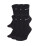 Ponožky Nike Everyday cotton Cushioned - 6 p&aacute;rů