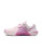 D&aacute;msk&eacute; boty na CrossFit Nike Metcon 10 - pearl pink/lt magenta