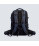 Batoh Picsil Horizon - Modular 26-33L - Navy