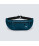 Batoh Picsil Horizon - Modular 26-33L - Navy