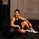 P&aacute;nsk&eacute; boty na CrossFit TYR CXT-3 - Tia Claire Toomey
