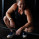 D&aacute;msk&eacute; boty na CrossFit TYR CXT-3 - Tia Claire Toomey