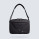 Picsil Horizon - Business Briefcase - čern&yacute;