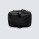 Picsil Horizon - Toiletry Bag 3L - čern&yacute;