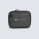 Picsil Horizon - Toiletry Bag 3L - čern&yacute;