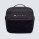 Picsil Horizon - Camera Bag - black