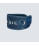 Vzpěračsk&yacute; opasek Picsil Lumbar Belt FY26 - indigo