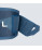 Vzpěračsk&yacute; opasek Picsil Lumbar Belt FY26 - indigo