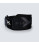 Vzpěračsk&yacute; opasek Picsil Lumbar Belt FY26 - moonless