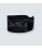 Vzpěračsk&yacute; opasek Picsil Lumbar Belt FY26 - moonless