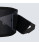 Vzpěračsk&yacute; opasek Picsil Lumbar Belt FY26 - moonless