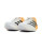 Běžeck&eacute; boty adidas Adizero EVO SL Woven Shoes - orange/white