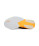 Běžeck&eacute; boty adidas Adizero EVO SL Woven Shoes - orange/white
