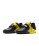 Boty na vzp&iacute;r&aacute;n&iacute; LUXIAOJUN Weightlifting Shoes - Horse Year Limited Edition