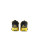 Boty na vzp&iacute;r&aacute;n&iacute; LUXIAOJUN Weightlifting Shoes - Horse Year Limited Edition
