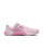 D&aacute;msk&eacute; boty na CrossFit Nike Metcon 10 - Bleached lilac/Pink rise