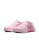 D&aacute;msk&eacute; boty na CrossFit Nike Metcon 10 - Bleached lilac/Pink rise