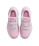 D&aacute;msk&eacute; boty na CrossFit Nike Metcon 10 - Bleached lilac/Pink rise
