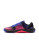 P&aacute;nsk&eacute; boty na CrossFit Nike Metcon 10 AMP -Black/Metalic platinum