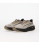 P&aacute;nsk&eacute; běžeck&eacute; boty Puma Deviate Pure Nitro Silver