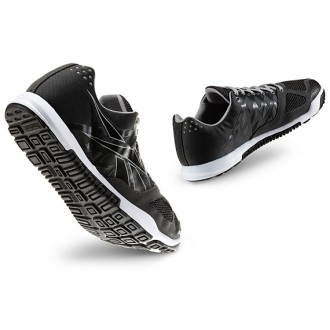 Boty Reebok Crossfit NANO 2.0  J99800