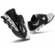 Boty Reebok Crossfit OLY U-FORM J99808