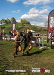 Spartan Race v Liberci - zážitek