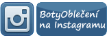 Navštivte BotyObleceni.cz i na Instagramu