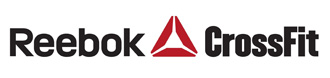 Logo Reebok Crossfit